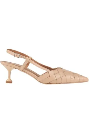 OVYE FOOTWEAR - Pumps - on YOOX.com