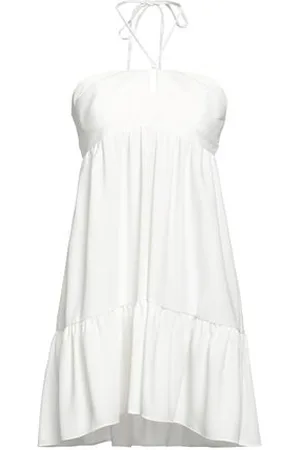 Amanda Uprichard DRESSES - Mini dresses - on YOOX.com