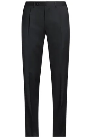 CANALI BOTTOMWEAR - Trousers - on YOOX.com