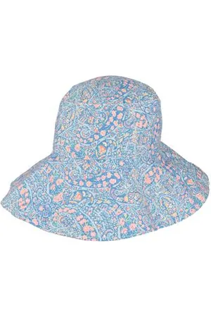 The New Society ACCESSORIES - Hats - on YOOX.com