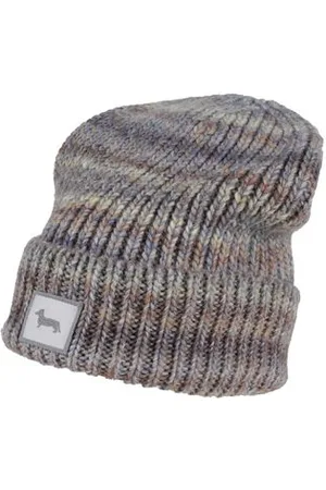 HARMONT&BLAINE ACCESSORIES - Hats - on YOOX.com