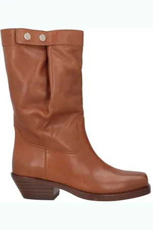Isabel Marant FOOTWEAR - Boots - on YOOX.com