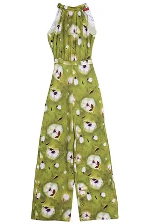 Max&Co. JUMPSUITS & TRACKSUITS - Jumpsuits - on YOOX.com