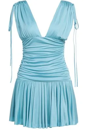 ANIYE BY DRESSES - Mini dresses - on YOOX.com