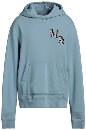 AMIRI TOPWEAR - Sweatshirts - on YOOX.com