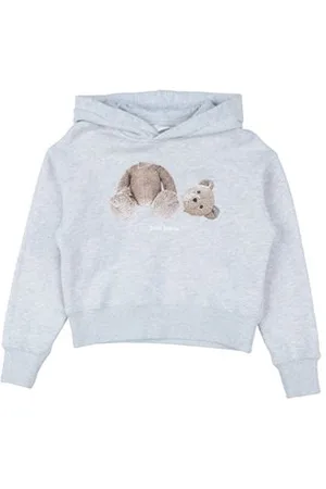 Palm Angels TOPWEAR - Sweatshirts - on YOOX.com