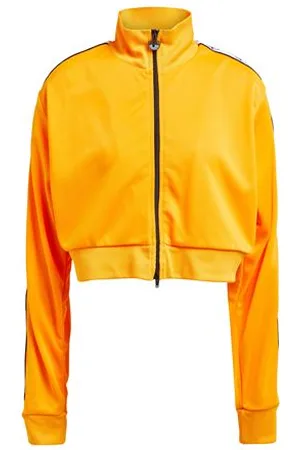 Chiara Ferragni TOPWEAR - Sweatshirts - on YOOX.com