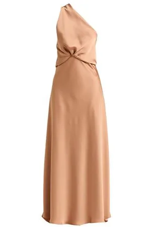 Serafini DRESSES - Maxi dresses - on YOOX.com