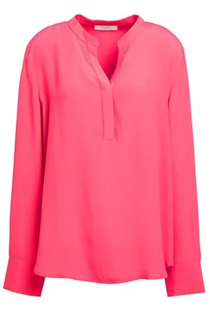 Beatrice B TOPWEAR - Tops - on YOOX.com