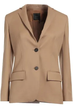 Agnona SUITS and CO-ORDS - Blazers - on YOOX.com