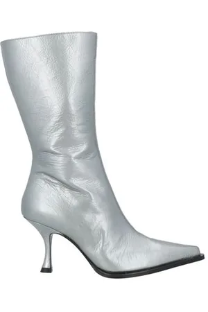 Acne Studios FOOTWEAR - Boots - on YOOX.com
