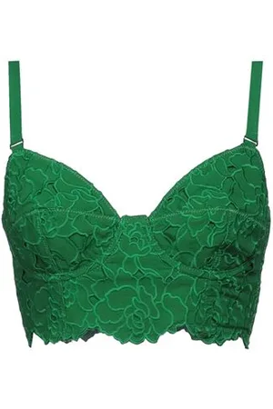 Erdem TOPWEAR - Tops - on YOOX.com
