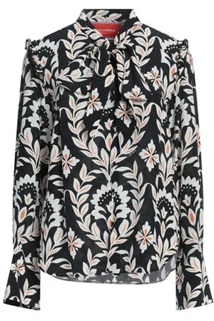 La DoubleJ TOPWEAR - Shirts - on YOOX.com