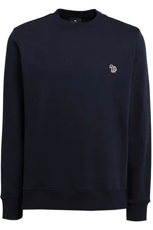 Paul Smith TOPWEAR - Sweatshirts - on YOOX.com