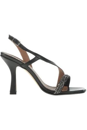carmens FOOTWEAR - Sandals - on YOOX.com