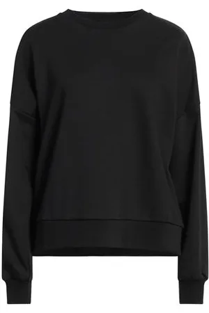 Colmar TOPWEAR - Sweatshirts - on YOOX.com