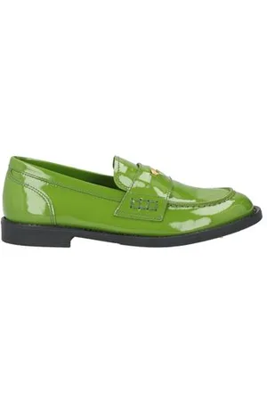 OVYE FOOTWEAR - Loafers - on YOOX.com