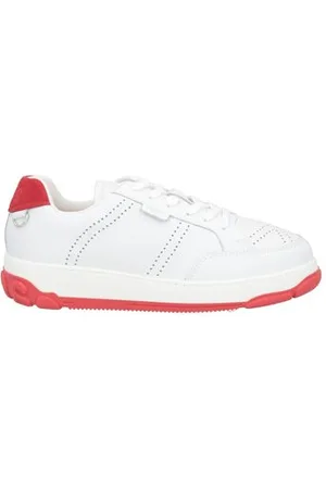 GCDS FOOTWEAR - Trainers - on YOOX.com