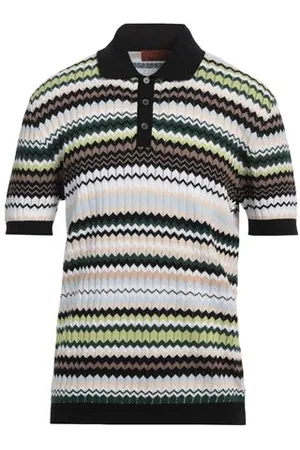 Missoni KNITWEAR - Jumpers - on YOOX.com