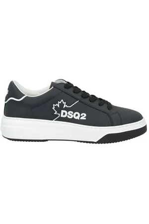 Dsquared2 FOOTWEAR - Trainers - on YOOX.com