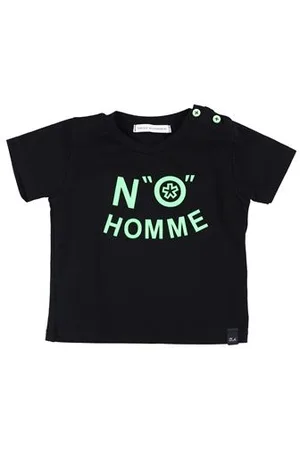 D.A. Daniele Alessandrini TOPWEAR - T-shirts - on YOOX.com
