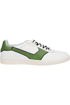 Pantofola d