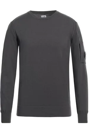 C.P. Company KNITWEAR - Jumpers - on YOOX.com