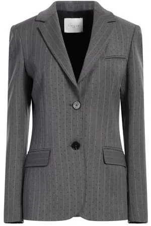 GAËLLE SUITS and CO-ORDS - Blazers - on YOOX.com