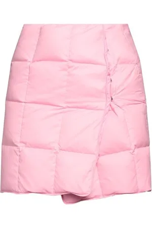 VICOLO BOTTOMWEAR - Mini skirts - on YOOX.com