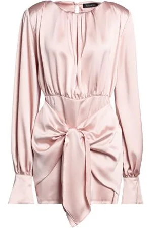 ACTUALEE DRESSES - Mini dresses - on YOOX.com