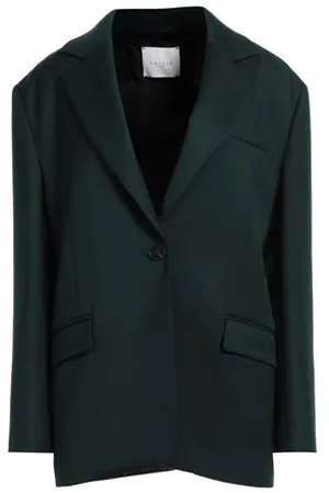 GAËLLE SUITS and CO-ORDS - Blazers - on YOOX.com