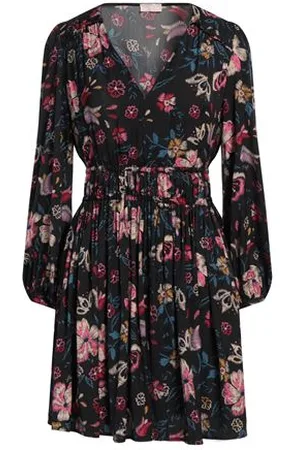 Liu Jo DRESSES - Mini dresses - on YOOX.com