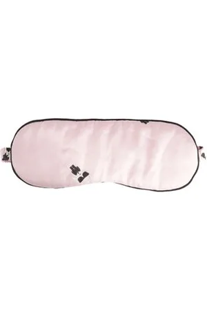Karl Lagerfeld LUGGAGE - Travel accessories - on YOOX.com