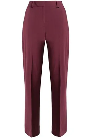 DKNY BOTTOMWEAR - Trousers - on YOOX.com