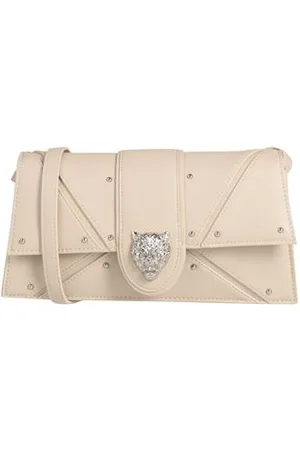 Philipp Plein BAGS - Cross-body bags - on YOOX.com