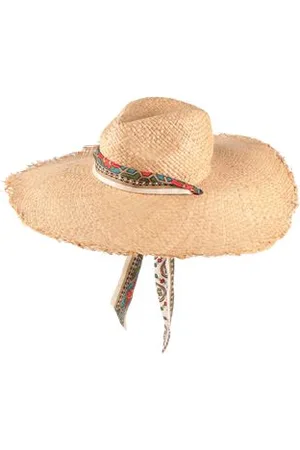 Tory Burch ACCESSORIES - Hats - on YOOX.com