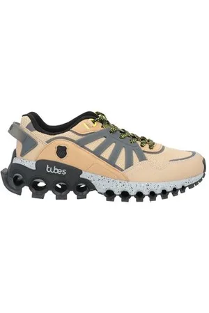 K-Swiss FOOTWEAR - Trainers - on YOOX.com