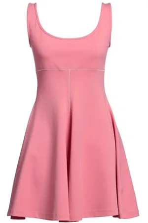 Marni DRESSES - Mini dresses - on YOOX.com