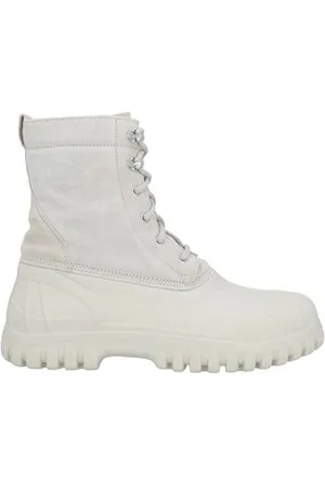 Diemme FOOTWEAR - Ankle boots - on YOOX.com