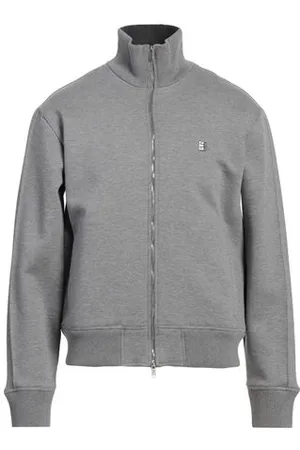 Givenchy TOPWEAR - Sweatshirts - on YOOX.com