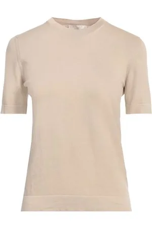 Circolo KNITWEAR - Jumpers - on YOOX.com