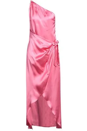 Manila Grace DRESSES - Maxi dresses - on YOOX.com