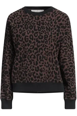 Golden Goose TOPWEAR - Sweatshirts - on YOOX.com
