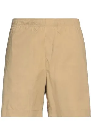 AMARANTO BOTTOMWEAR - Shorts & Bermuda Shorts - on YOOX.com