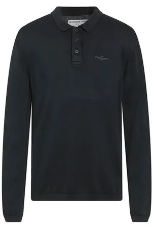 Aeronautica Militare KNITWEAR - Jumpers - on YOOX.com