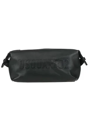Dsquared2 LUGGAGE - Beauty cases - on YOOX.com