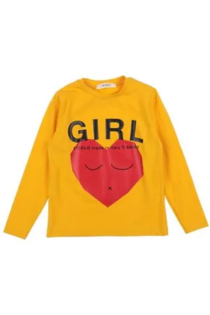 VICOLO TOPWEAR - T-shirts - on YOOX.com