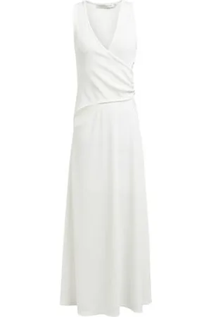 CHRISTOPHER ESBER DRESSES - Maxi dresses - on YOOX.com