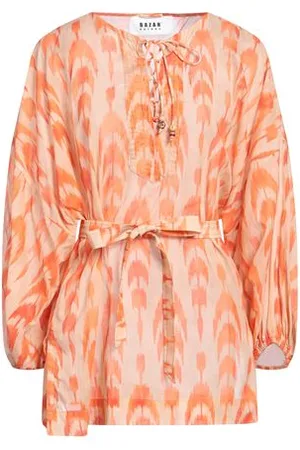 Bazar Deluxe TOPWEAR - Tops - on YOOX.com