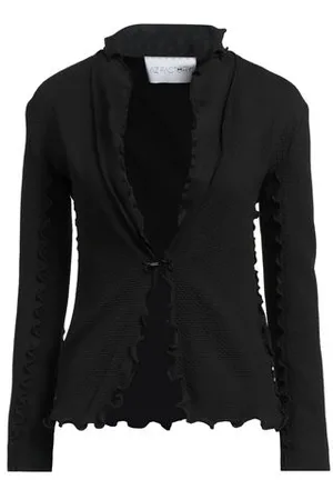AZ FACTORY SUITS and CO-ORDS - Blazers - on YOOX.com
